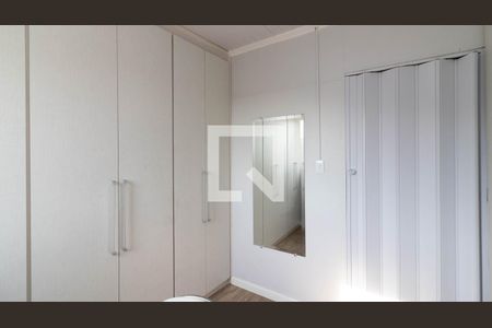 Casa à venda com 350m², 5 quartos e 1 vaga Casa à venda com 350m², 5 quartos e 1 vagaCasa 2 - Quarto 1