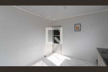 Casa à venda com 350m², 5 quartos e 1 vaga Casa à venda com 350m², 5 quartos e 1 vagaCasa 2 - Cozinha