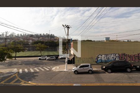 Casa à venda com 350m², 5 quartos e 1 vaga Casa à venda com 350m², 5 quartos e 1 vagaVista do Studio