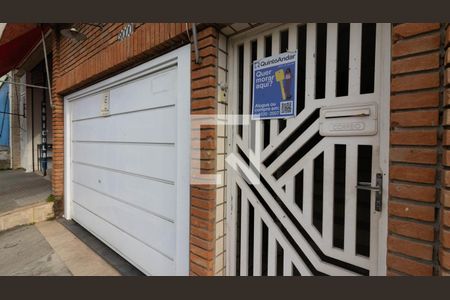 Casa à venda com 350m², 5 quartos e 1 vaga Casa à venda com 350m², 5 quartos e 1 vagaPlaquinha