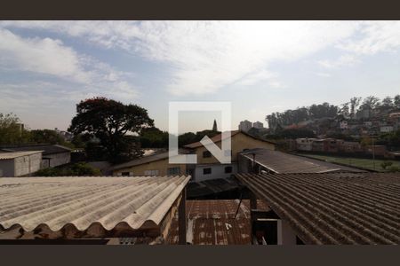 Casa à venda com 350m², 5 quartos e 1 vaga Casa à venda com 350m², 5 quartos e 1 vagaCasa 2 - Vista do Quarto 2