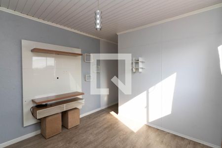 Casa à venda com 350m², 5 quartos e 1 vaga Casa à venda com 350m², 5 quartos e 1 vagaCasa 2 - Sala