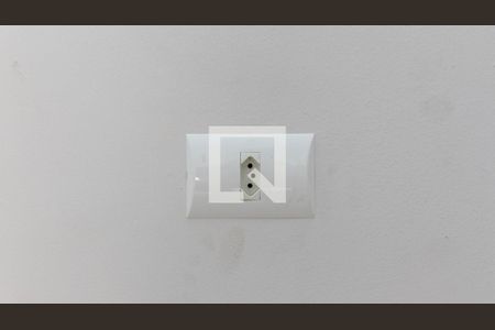 Casa à venda com 350m², 5 quartos e 1 vaga Casa à venda com 350m², 5 quartos e 1 vagaCasa 2 - Detalhe do Quarto 2