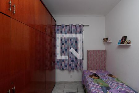 Quarto 1 de apartamento à venda com 2 quartos, 45m² em Vila Guilherme, São Paulo