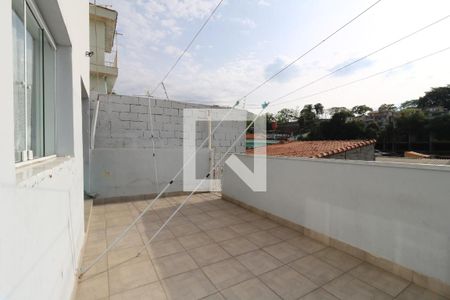 Casa à venda com 210m², 3 quartos e 2 vagasQuintal
