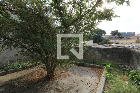 Casa à venda com 210m², 3 quartos e 2 vagasJardim