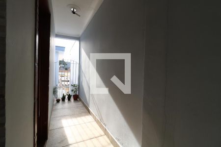 Casa à venda com 210m², 3 quartos e 2 vagasEntrada