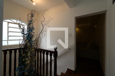 Casa à venda com 210m², 3 quartos e 2 vagasCorredor Superior