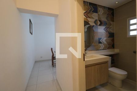 Casa à venda com 210m², 3 quartos e 2 vagasCorredor Inferior