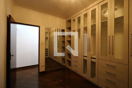 Casa à venda com 210m², 3 quartos e 2 vagasQuarto 2