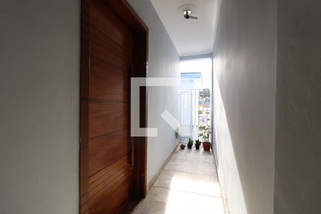 Casa à venda com 210m², 3 quartos e 2 vagasEntrada