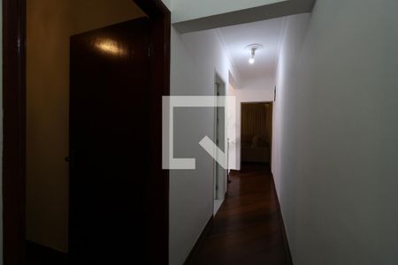 Casa à venda com 210m², 3 quartos e 2 vagasCorredor Superior
