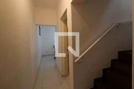 Casa à venda com 210m², 3 quartos e 2 vagasCorredor Inferior