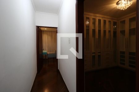 Casa à venda com 210m², 3 quartos e 2 vagasCorredor Superior