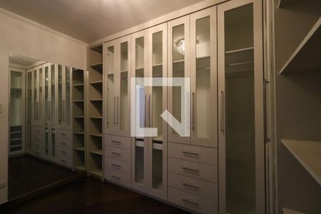 Casa à venda com 210m², 3 quartos e 2 vagasQuarto 2