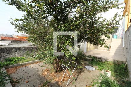 Casa à venda com 210m², 3 quartos e 2 vagasJardim