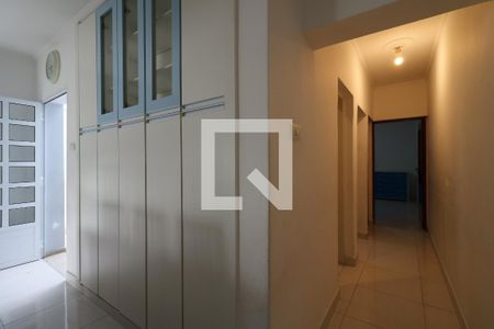 Casa à venda com 210m², 3 quartos e 2 vagasCorredor Inferior