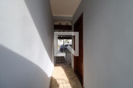 Casa à venda com 210m², 3 quartos e 2 vagasEntrada