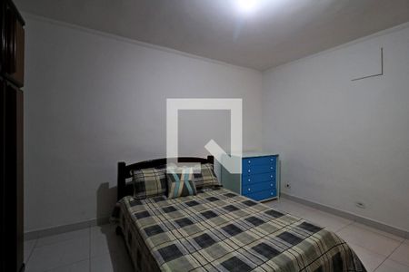 Casa à venda com 210m², 3 quartos e 2 vagasQuarto 1