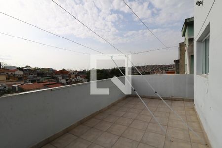 Casa à venda com 210m², 3 quartos e 2 vagasQuintal