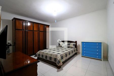 Casa à venda com 210m², 3 quartos e 2 vagasQuarto 1