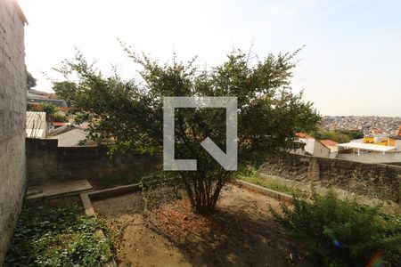 Casa à venda com 210m², 3 quartos e 2 vagasJardim