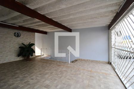 Casa à venda com 210m², 3 quartos e 2 vagasGaragem