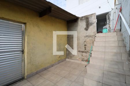 Casa à venda com 210m², 3 quartos e 2 vagasEdícula