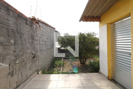 Casa à venda com 210m², 3 quartos e 2 vagasEdícula