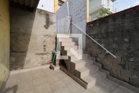 Casa à venda com 210m², 3 quartos e 2 vagasEdícula