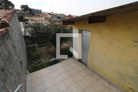 Casa à venda com 210m², 3 quartos e 2 vagasEdícula