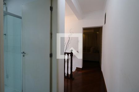 Casa à venda com 210m², 3 quartos e 2 vagasCorredor Superior