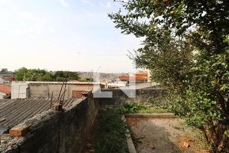 Casa à venda com 210m², 3 quartos e 2 vagasJardim