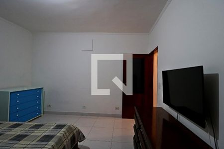 Casa à venda com 210m², 3 quartos e 2 vagasQuarto 1