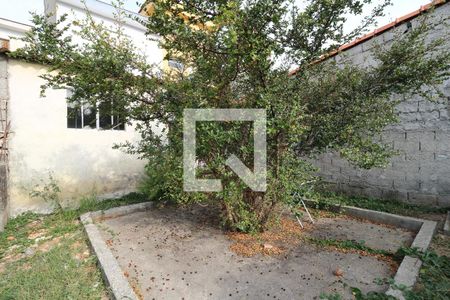 Casa à venda com 210m², 3 quartos e 2 vagasJardim