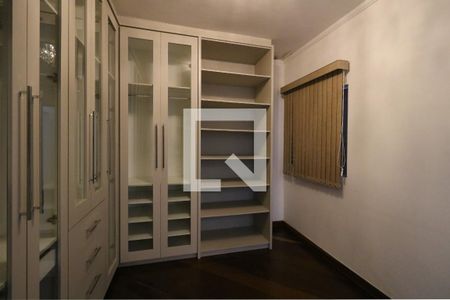 Casa à venda com 210m², 3 quartos e 2 vagasQuarto 2