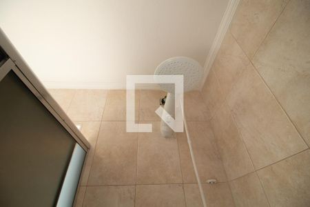 Casa para alugar com 100m², 2 quartos e sem vaga Casa para alugar com 100m², 2 quartos e sem vagaBanheiro 1