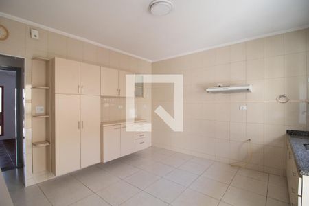 Casa para alugar com 100m², 2 quartos e sem vaga Casa para alugar com 100m², 2 quartos e sem vagaCozinha