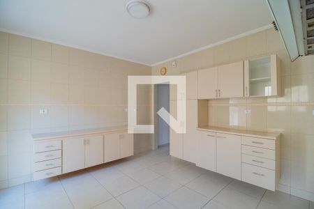 Casa para alugar com 100m², 2 quartos e sem vaga Casa para alugar com 100m², 2 quartos e sem vagaCozinha