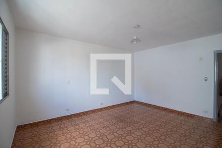 Casa para alugar com 100m², 2 quartos e sem vaga Casa para alugar com 100m², 2 quartos e sem vagaQuarto 2