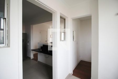 Apartamento para alugar com 88m², 2 quartos e 1 vagaÁrea de Serviço