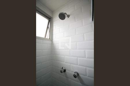 Apartamento para alugar com 88m², 2 quartos e 1 vagaBanheiro da Suíte 