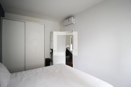 Apartamento para alugar com 88m², 2 quartos e 1 vagaSuíte 