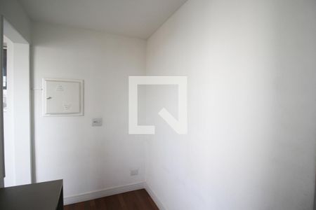 Apartamento para alugar com 88m², 2 quartos e 1 vagaEscritório