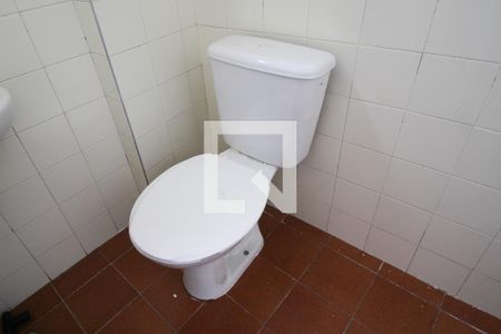 Apartamento para alugar com 88m², 2 quartos e 1 vagaBanheiro de serviço