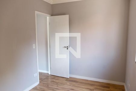 Quarto 1 de casa de condomínio para alugar com 2 quartos, 70m² em Novo Osasco, Osasco