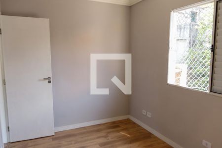 Quarto 1 de casa de condomínio para alugar com 2 quartos, 70m² em Novo Osasco, Osasco