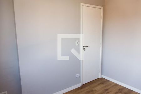 Casa de condomínio para alugar com 70m², 2 quartos e 1 vaga Casa de condomínio para alugar com 70m², 2 quartos e 1 vagaQuarto 2