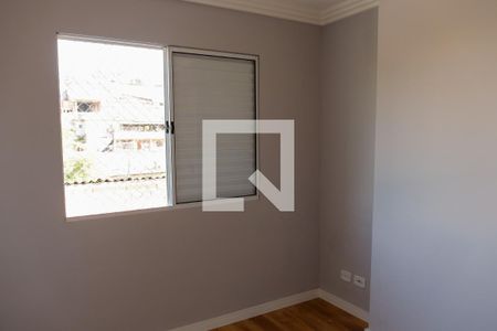 Quarto 2 de casa de condomínio para alugar com 2 quartos, 70m² em Novo Osasco, Osasco
