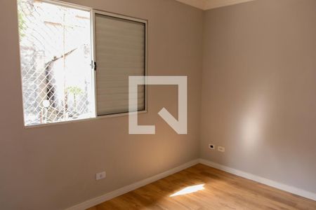 Quarto 1 de casa de condomínio para alugar com 2 quartos, 70m² em Novo Osasco, Osasco